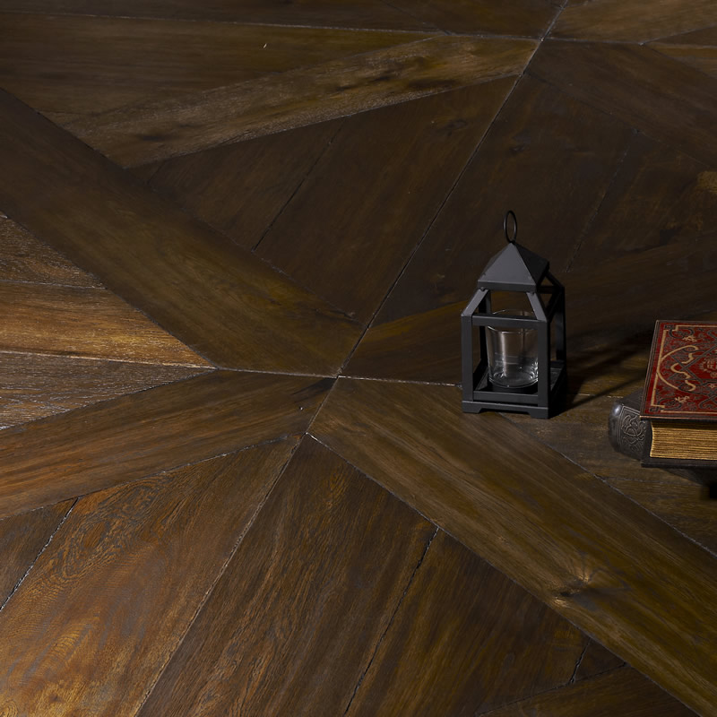 1593159264-Castelle-hf95-1000X1000X18-goldenbrown-3-800 瞭望塔