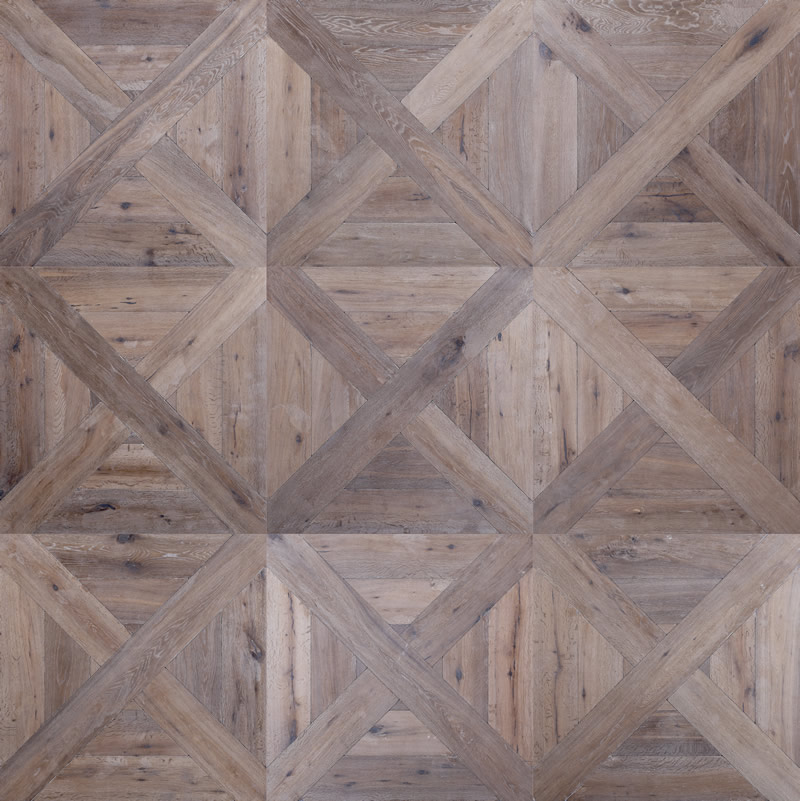 1593159304-Castelle-hf24-white-1000X1000X18-1-800 瞭望塔