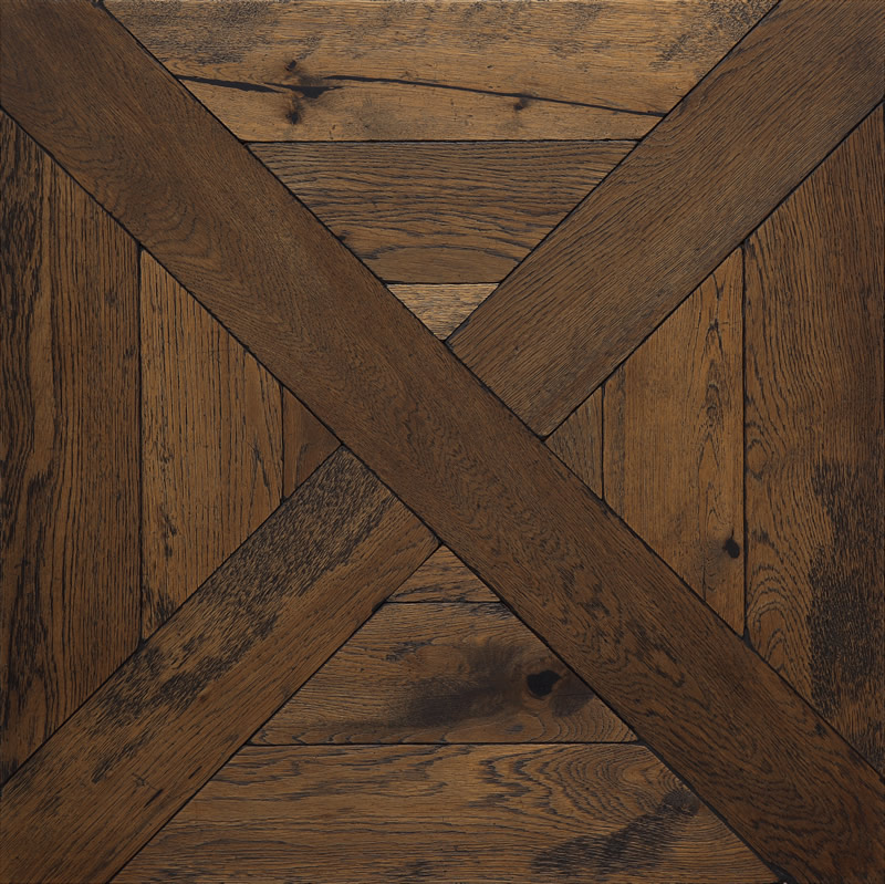 1593159319-Castelle-hf80-goldenbrown-600X600X18-1-800 瞭望塔