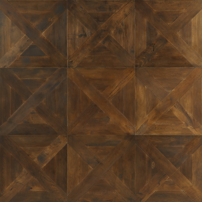 1593159335-Castelle-hf80-goldenbrown-600X600X18-2-800 瞭望塔