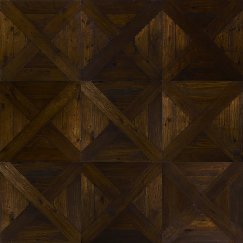 1593159350-Castelle-hf95-1000X1000X18-goldenbrown-1-800 瞭望塔