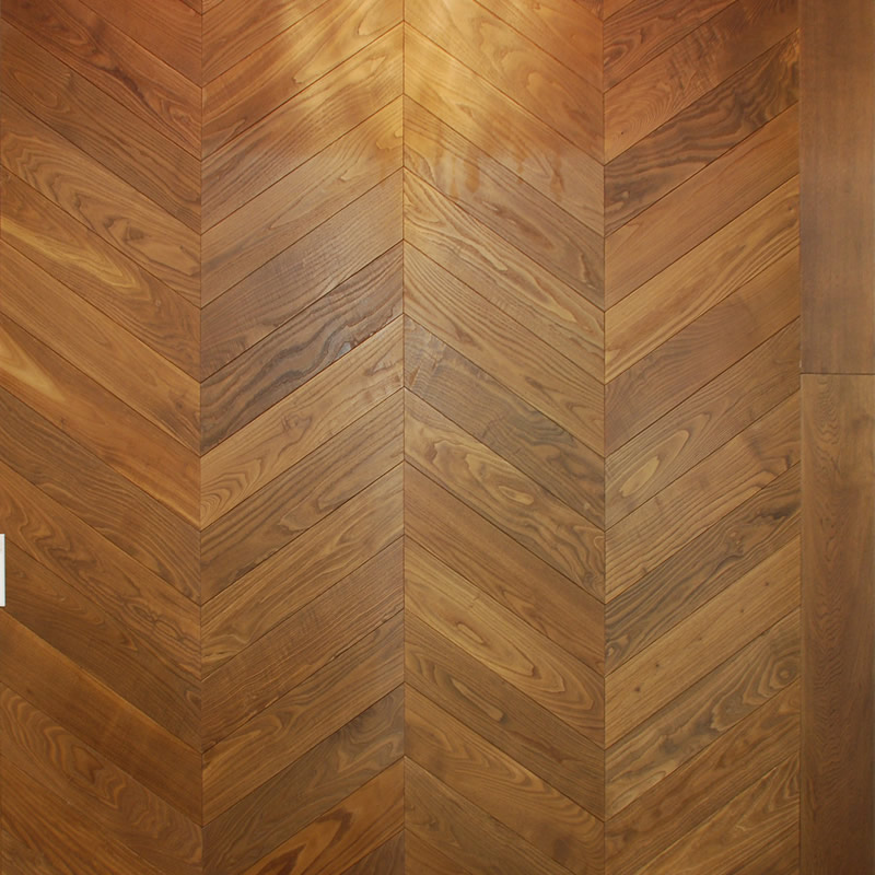 Wellesley Floor chevron 555x120x15 goldenbrown 1 800