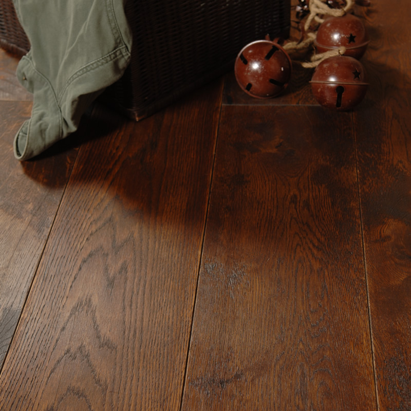 Wellesley Floor sg60 1830x190x15 3