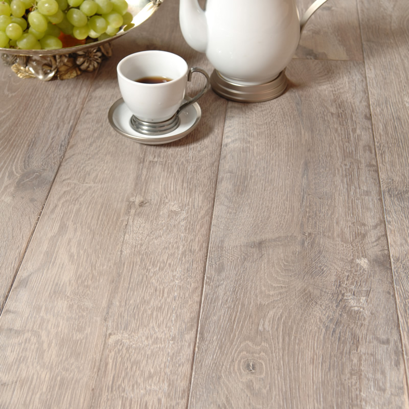 Wellesley Floor sg25 1830x190x15 3