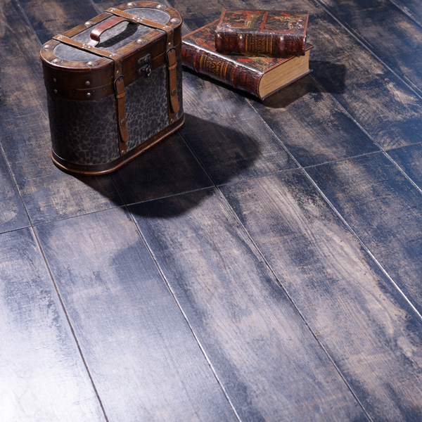 Wellesley Floor yh92