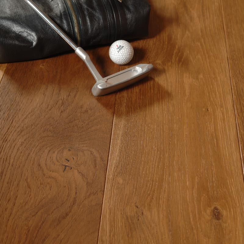 Wellesley Floor yq10 1830x190x15 3