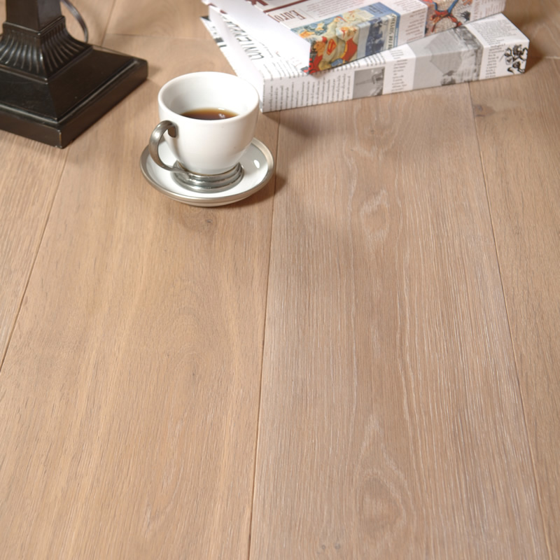 Wellesley Floor yq20 1830x190x15 3