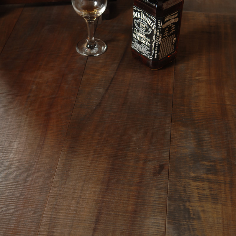 Wellesley Floor hj91 1810x180x15 3