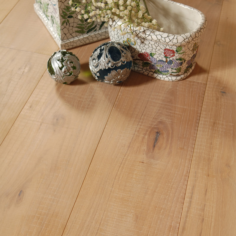 Wellesley Floor hj22 1830x180x15 3