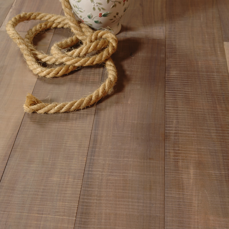 Wellesley Floor hj24 1810x180x15 3