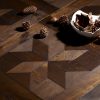 Wellesley Floor Etoile