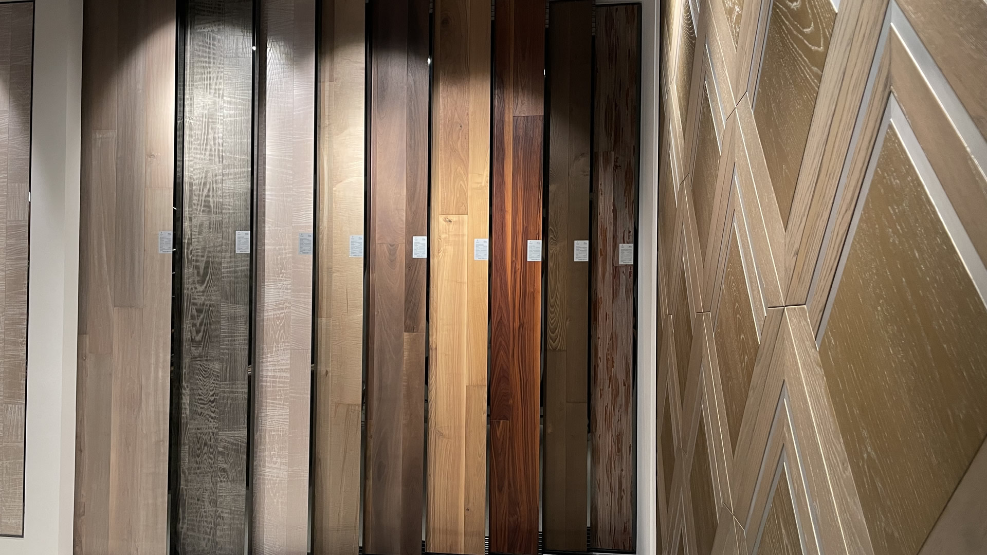 Wellesley Floor 案例圖片 — 1682513415-home-slide2